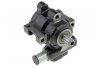 POMPA WSPOMAGANIA SPW-CH-030 DODGE RAM 1500 2002-2008